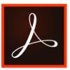 adobe-acrobat