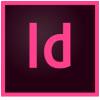 adobe-in-design