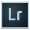 adobe-lightroom