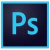 adobe-photoshop