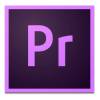 adobe-premiere-pro