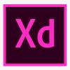 adobe-xd