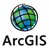 arc-gis