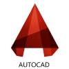 autocad