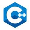 c++