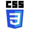 css