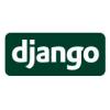 django