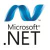 dotnet-framework