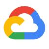 google-cloud-platform