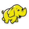 hadoop