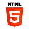 html