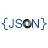 json