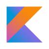 kotlin