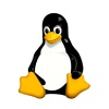 linux