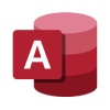 microsoft-access