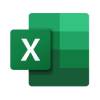 microsoft-excel