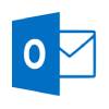 microsoft-outlook