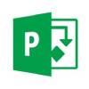 microsoft-project