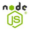 node.js