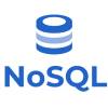 nosql