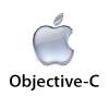 objective-c