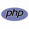 php