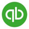 quickbooks