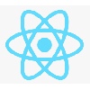 reactjs