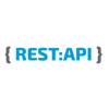 rest-api