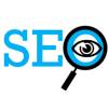 search-engine-optimization