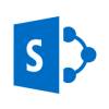 sharepoint