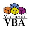 vba