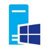 windows-server