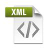 xml